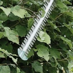 Taille-haies Sur Batterie HSA 94 R (sans Batterie Ni Chargeur) - 75 Cm - STIHL - 4869-011-3503 -Promos Jardin Moteur Magasin AFD 91750