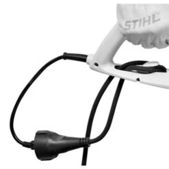 Taille-haies électrique Stihl HSE 42 420 W - 4818-011-3500 -Promos Jardin Moteur Magasin AFD 91776