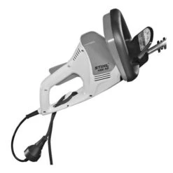 Taille-haies électrique Stihl HSE 42 420 W - 4818-011-3500 -Promos Jardin Moteur Magasin AFD 91784
