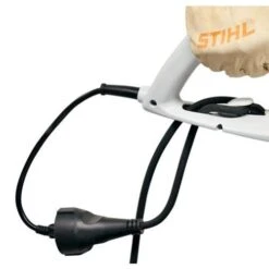 Taille-haies électrique Stihl HSE 52 460 W 9 Taille-haies électrique Stihl HSE 52 460 W -Promos Jardin Moteur Magasin AFD 91878