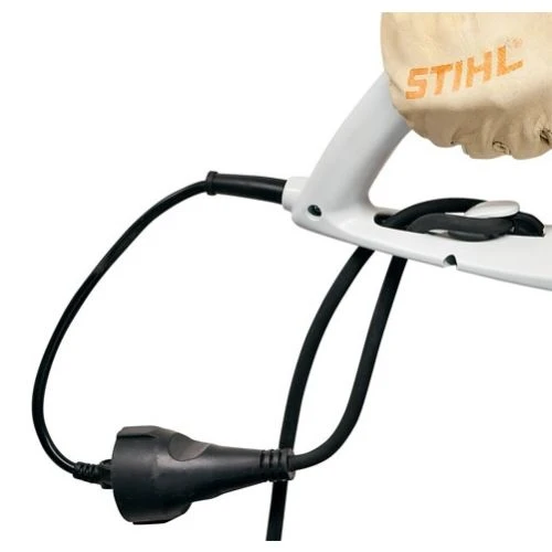 Taille-haies électrique Stihl HSE 52 460 W 4 Taille-haies électrique Stihl HSE 52 460 W – Image 4