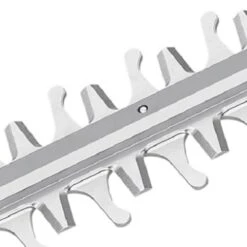 Taille-haies Sur Perche HLA 56 Avec 1 Batterie AK 20 + Chargeur - STIHL - HA01-200-0011 -Promos Jardin Moteur Magasin AFD 91941