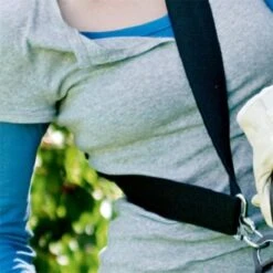 Taille-haie Thermique Sur Perche Stihl HL 92 C-E 24,1 Cm³ -Promos Jardin Moteur Magasin AFD 91971