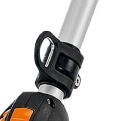 Taille-haie Thermique Sur Perche Stihl HL 92 C-E 24,1 Cm³ -Promos Jardin Moteur Magasin AFD 91972