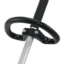 Taille-haie Thermique Sur Perche Stihl HL 92 C-E 24,1 Cm³ -Promos Jardin Moteur Magasin AFD 91973