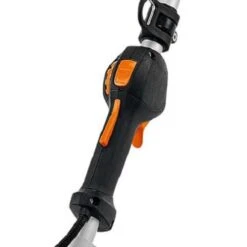 Taille-haie Thermique Sur Perche Stihl HL 92 C-E 24,1 Cm³ -Promos Jardin Moteur Magasin AFD 91975