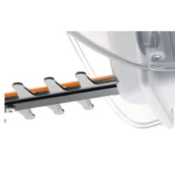 Taille-haies électrique Stihl HSE 71 600 W 60 Cm 10 Taille-haies électrique Stihl HSE 71 600 W 60 Cm -Promos Jardin Moteur Magasin AFD 91980