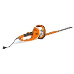 Taille-haies électrique Stihl HSE 81 650 W 60 Cm - 4812-011-3530 -Promos Jardin Moteur Magasin AFD 92027