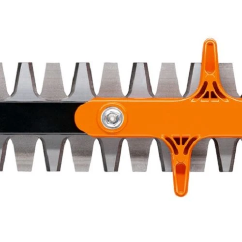 Taille-haie Thermique Stihl HS 82 R 22,7 Cm³ - 75 Cm 4 Taille-haie Thermique Stihl HS 82 R 22,7 Cm³ - 75 Cm – Image 4