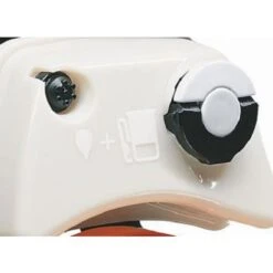 Taille-haie Thermique Stihl HS 82 R 22,7 Cm³ - 75 Cm 10 Taille-haie Thermique Stihl HS 82 R 22,7 Cm³ - 75 Cm -Promos Jardin Moteur Magasin AFD 92069