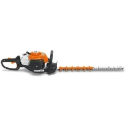 Taille-haie Thermique Stihl HS 82 R 22,7 Cm³ - 75 Cm