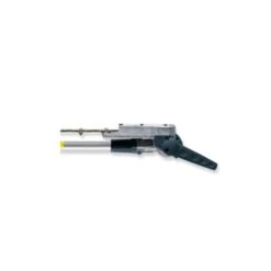 Taille-haie Sur Perche électrique Stihl HLE 71 K 600 W 4813-011-2908 -Promos Jardin Moteur Magasin AFD 92103