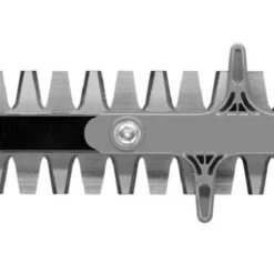 Taille-haie Thermique Stihl HS 82 R 22,7 Cm³ -Promos Jardin Moteur Magasin AFD 92179