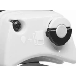 Taille-haie Thermique Stihl HS 82 R 22,7 Cm³ -Promos Jardin Moteur Magasin AFD 92180