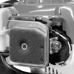 Taille-haie Thermique Stihl HS 82 R 22,7 Cm³ -Promos Jardin Moteur Magasin AFD 92185