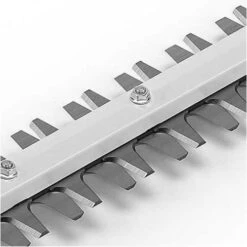 Taille-haies Sur Perche Thermique Stihl HL 94 C-E 24,1 Cm³ -Promos Jardin Moteur Magasin AFD 92203