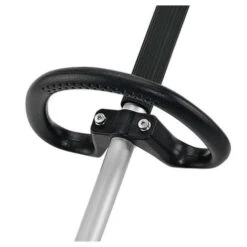 Taille-haies Sur Perche Thermique Stihl HL 94 C-E 24,1 Cm³ -Promos Jardin Moteur Magasin AFD 92205