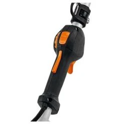 Taille-haies Sur Perche Thermique Stihl HL 94 C-E 24,1 Cm³ -Promos Jardin Moteur Magasin AFD 92207