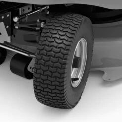 Promos Jardin Moteur Magasin -Promos Jardin Moteur Magasin AFD 92251