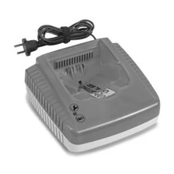 Tondeuse à Gazon Sans-fil RMA 765 36 V Avec 1 Batterie 41,2 Ah + Chargeur - STIHL - 6392-200-0001 -Promos Jardin Moteur Magasin AFD 92334