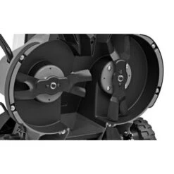 Tondeuse à Gazon Sans-fil RMA 765 36 V Avec 1 Batterie 41,2 Ah + Chargeur - STIHL - 6392-200-0001 -Promos Jardin Moteur Magasin AFD 92336