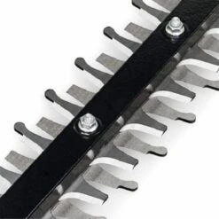 Taille-haie Thermique Stihl HS 45 60 Cm 27,2 Cm³ -Promos Jardin Moteur Magasin AFD 92390