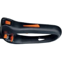 Taille-haie Thermique Stihl HS 45 60 Cm 27,2 Cm³ -Promos Jardin Moteur Magasin AFD 92391