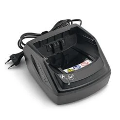 Tronçonneuse Sans Fil Stihl MSA 120 C-B 36 V + 1 Batterie AK 20 + Chargeur AL 101 - STIHL -Promos Jardin Moteur Magasin AFD 92452