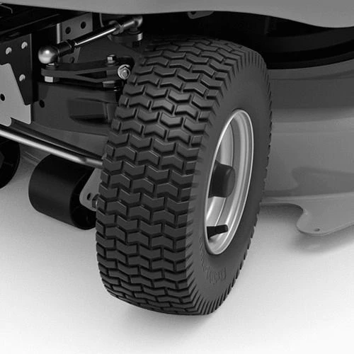 Tracteur De Pelouse Thermique Stihl RT 5097 Z 656 Cm³ 2 Tracteur De Pelouse Thermique Stihl RT 5097 Z 656 Cm³ – Image 2