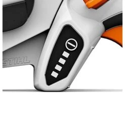 Scie De Jardin GTA 26 + 1 Batterie + Chargeur - STIHL - GA01-011-6910 10 Scie De Jardin GTA 26 + 1 Batterie + Chargeur - STIHL - GA01-011-6910 -Promos Jardin Moteur Magasin AFD 92563