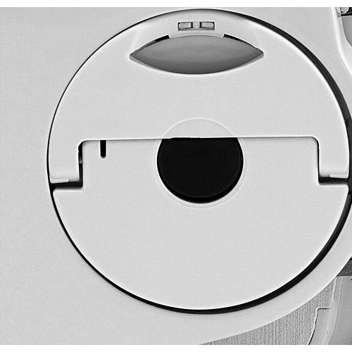 Tronçonneuse 36 V MSA 200 C-B (sans Batterie Ni Chargeur) - STIHL - 1251-200-0021 5 Tronçonneuse 36 V MSA 200 C-B (sans Batterie Ni Chargeur) - STIHL - 1251-200-0021 – Image 5