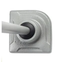 Dame Leborgne NANOVIB® - 166033 -Promos Jardin Moteur Magasin AFD 92988