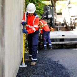 Dame Leborgne NANOVIB® - 166033 -Promos Jardin Moteur Magasin AFD 92990