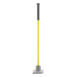 Dame Leborgne NANOVIB® - 166033