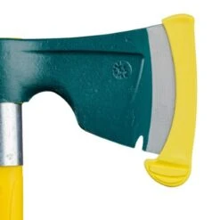 Hachette Leborgne BATIPRO - 104104 -Promos Jardin Moteur Magasin AFD 92995