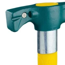 Hachette Leborgne BATIPRO - 104104 -Promos Jardin Moteur Magasin AFD 92997