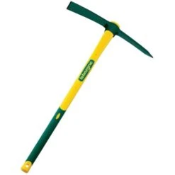 Promos Jardin Moteur Magasin -Promos Jardin Moteur Magasin AFD 93053