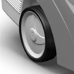 Tondeuse à Gazon Thermique Tractée Stihl RM 253 T 150 Cm³ 11 Tondeuse à Gazon Thermique Tractée Stihl RM 253 T 150 Cm³ -Promos Jardin Moteur Magasin AFD 93059