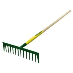 Râteau à 14 Dents Droites Leborgne BATIPRO - 376102