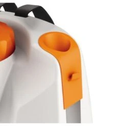 Pulvérisateur Manuel à Dos Stihl SG 71 -Promos Jardin Moteur Magasin AFD 93863