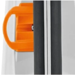 Souffleur Sur Batterie BGA 100 (sans Batterie Ni Chargeur) - STIHL - 4866-011-5900 -Promos Jardin Moteur Magasin AFD 94112