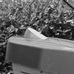 Tondeuse à Gazon Thermique Tractée Stihl RM 650 T 173 Cm³ 11 Tondeuse à Gazon Thermique Tractée Stihl RM 650 T 173 Cm³ -Promos Jardin Moteur Magasin AFD 94225