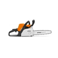Tronçonneuse Thermique Stihl MS 170 D 30,1 Cm³
