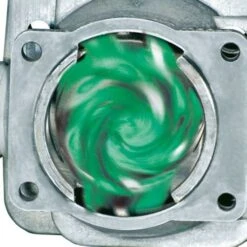 Tronçonneuse Thermique Stihl MS 211 35,2 Cm³ 10 Tronçonneuse Thermique Stihl MS 211 35,2 Cm³ -Promos Jardin Moteur Magasin AFD 94414