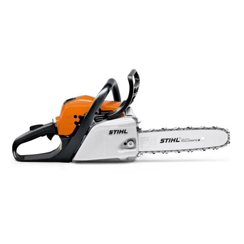 Tronçonneuse Thermique Stihl MS 211 35,2 Cm³ 1 Tronçonneuse Thermique Stihl MS 211 35,2 Cm³