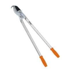 Ébrancheur à Enclume Stihl DYNAMIC