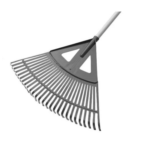 Balai à Feuilles Mercier Bois - 8546 1 Balai à Feuilles Mercier Bois - 8546