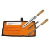 Kits D'affûtage Stihl Pour Chaîne