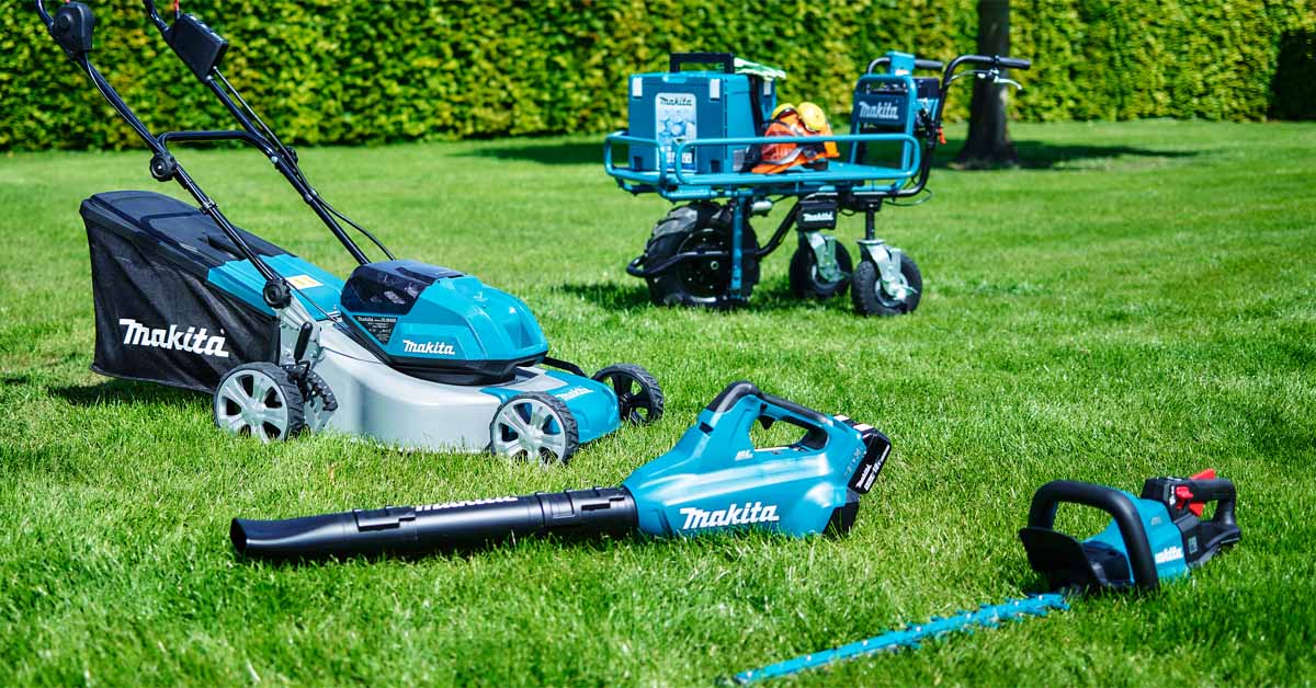 Promos Jardin Moteur Magasin -Promos Jardin Moteur Magasin makita 1