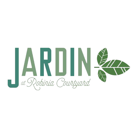 Promos Jardin Moteur Magasin